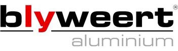 Blyweert Logo Blyweert Logo